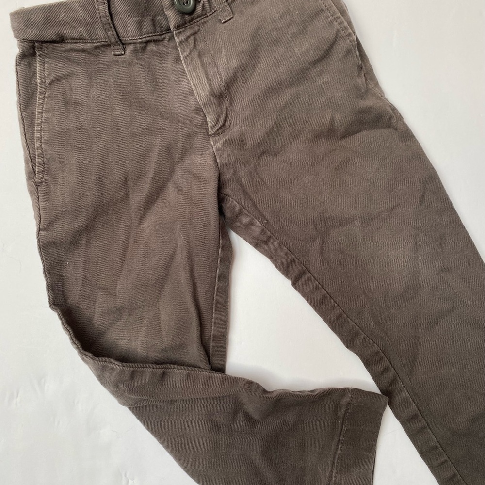 Crewcuts boys Chino Pants